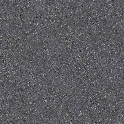 ACCURA 50X50 GICHI NERO